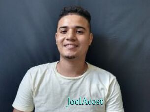 JoelAcost