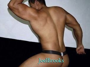 JoelBrooks
