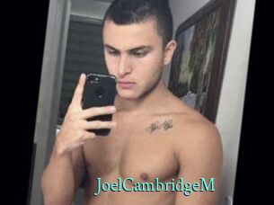 Joel_Cambridge_M