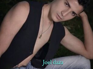 Joel_daza