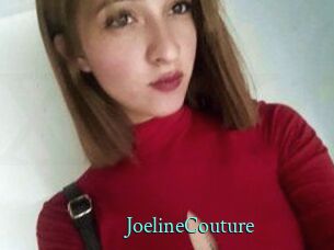 JoelineCouture