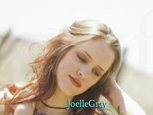 JoelleGray
