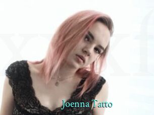 Joenna_Tatto