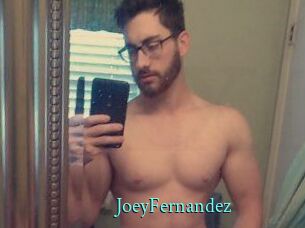 Joey_Fernandez
