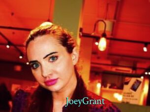 JoeyGrant
