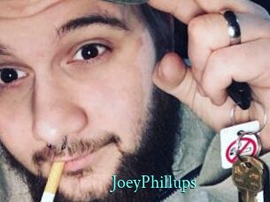 JoeyPhillups