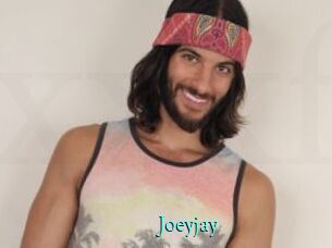Joeyjay