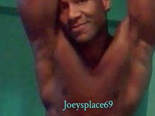 Joeysplace69