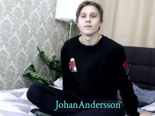 JohanAndersson
