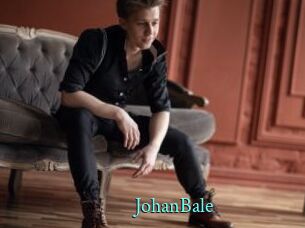 JohanBale