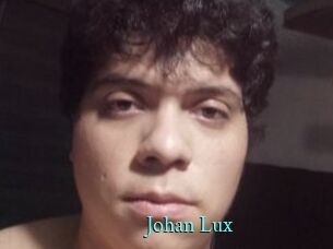 Johan_Lux
