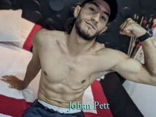 Johan_Pett