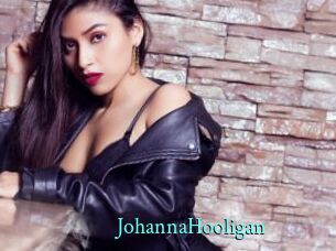 JohannaHooligan