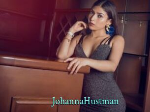 JohannaHustman