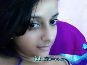 Johanna_Vega