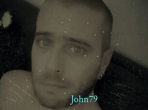 John79