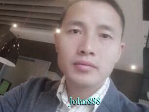 John888
