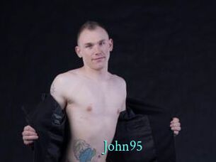John95