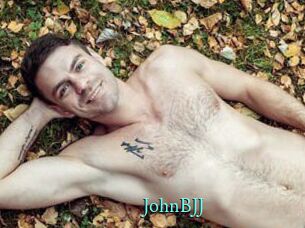 JohnBJJ