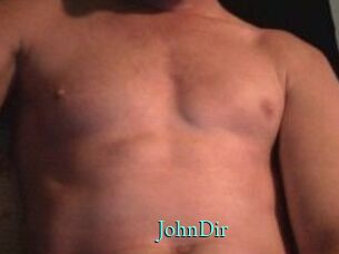 JohnDir