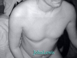 JohnLewis