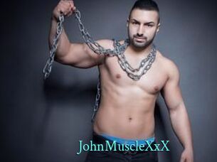 JohnMuscleXxX