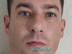 JohnSparks xxx Fantasy Land