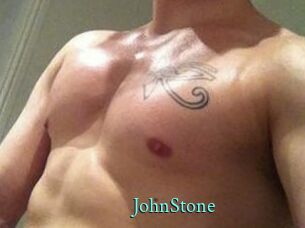 JohnStone