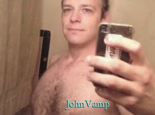 John_Vamp