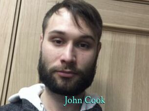 John_Cook