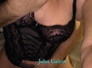 John_Galore