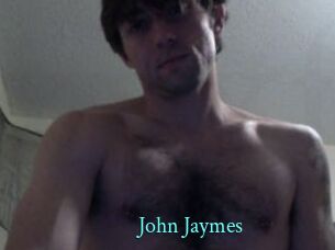 John_Jaymes