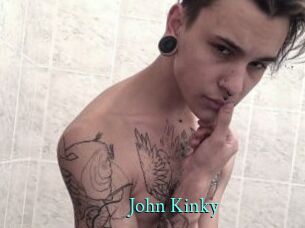 John_Kinky