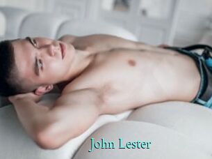 John_Lester