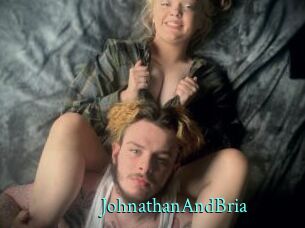 JohnathanAndBria