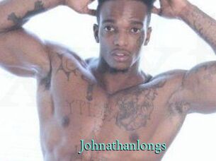 Johnathanlongs
