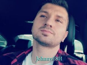 Johnny1801
