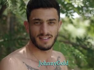 JohnnyGold xxx Fantasy Land