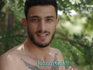 JohnnyGoldJ