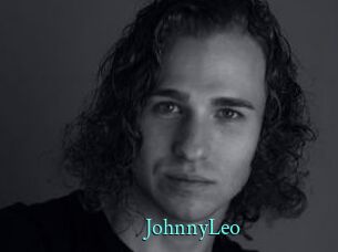 JohnnyLeo
