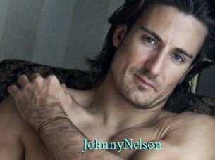 Johnny_Nelson