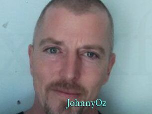 JohnnyOz