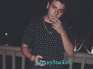 JohnnyStacked