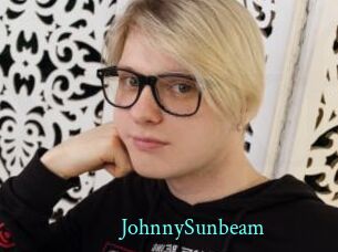 JohnnySunbeam xxx Fantasy Land