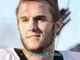 JohnnyWardell xxx Fantasy Land