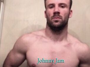 Johnny_Jam