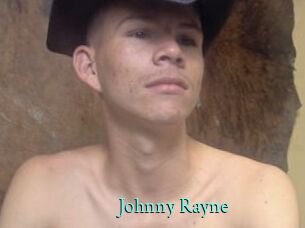 Johnny_Rayne xxx Fantasy Land