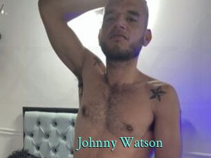 Johnny_Watson