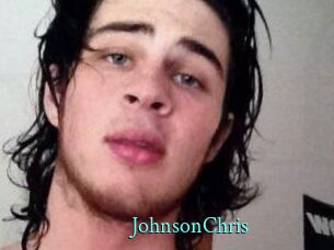 Johnson_Chris
