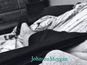 JohnsonMorgan